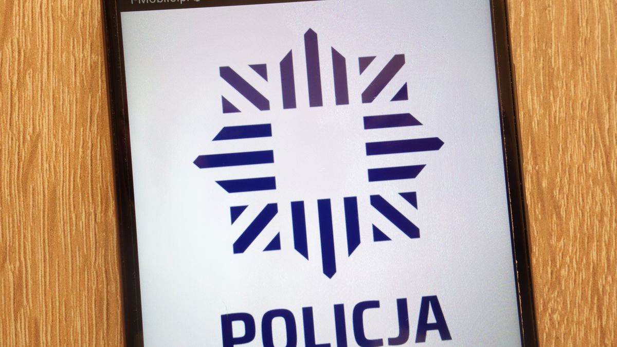Foto ilustracyjne