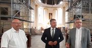 Północna Wielkopolska z dofinansowaniem. Zobacz na co!