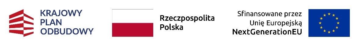 Belka KPO