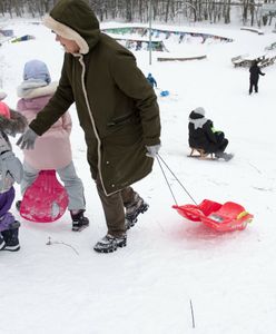 800 plus na dziecko. ZUS przekazał terminy przelewów