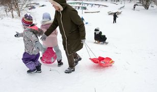 800 plus na dziecko. ZUS przekazał terminy przelewów