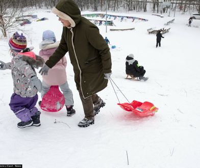 800 plus na dziecko. ZUS przekazał terminy przelewów