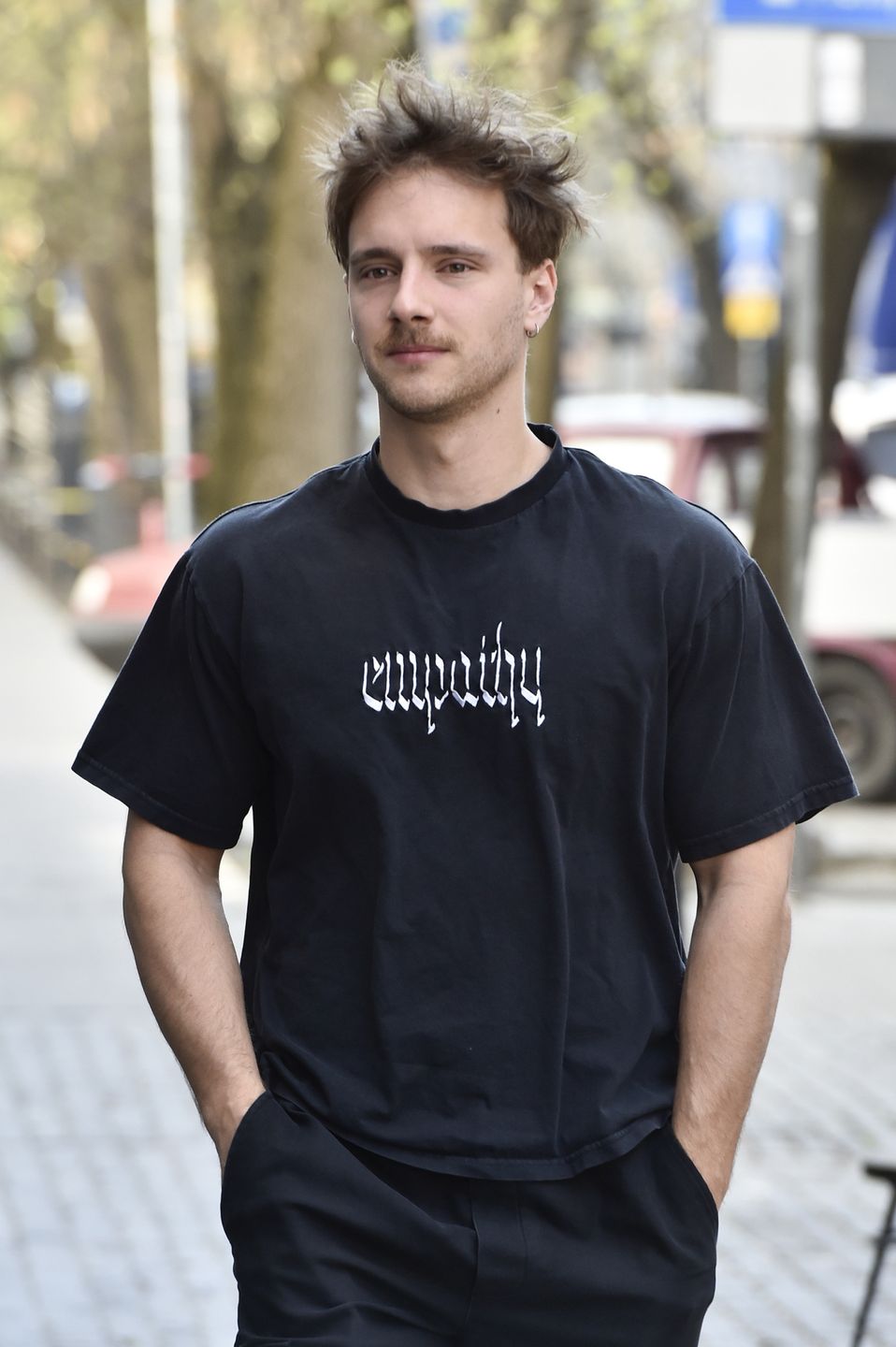 Maciej Musiał