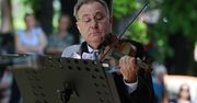 Czerwiec w Krakowskim Forum Kultury. Miesiąc pełen muzyki, sztuki i spacerów tematycznych