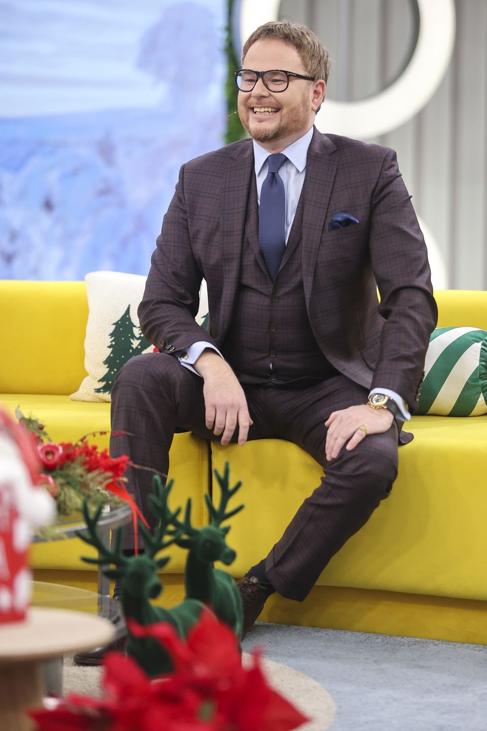 Jan Lubomirski-Lanckoroński