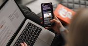 Nowy komputer i telefon co roku? Tak! Skorzystaj z usługi wynajmu sprzętu w Media Expert!