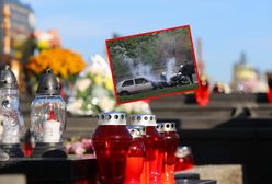 W piątek ruszymy na cmentarze. Eksperci: wypadków może być więcej