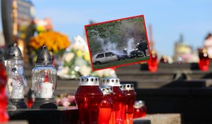 W piątek ruszymy na cmentarze. Eksperci: wypadków może być więcej