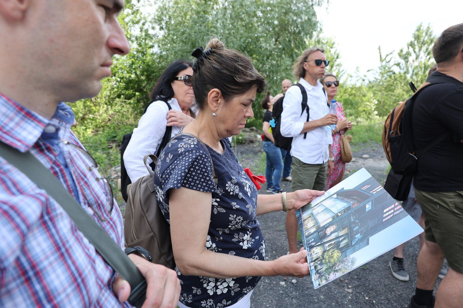 Krystyna z Bytomia: szyb, który przetrwał wieki i wciąż zachwyca