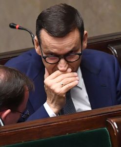 Zajrzeli do portfeli ministrów rządu PiS. Wielu tonie w długach