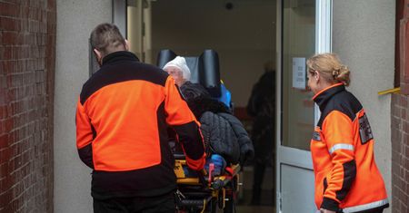 Szpital w Lesku nie ma na wypłaty. "Sytuacja jest gorzej niż fatalna"
