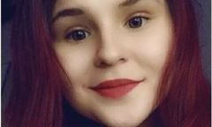 Oliwia Wierzchowska zaginęła. 17-latka wyszła z domu w poniedziałek