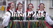 MiastO!Żyje - Więcej miejsc w żłobkach, Vistula Folk Festival - 29.08.25r.