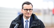 Nauczyciel Morawieckiego zabrał głos. Dosadny komentarz