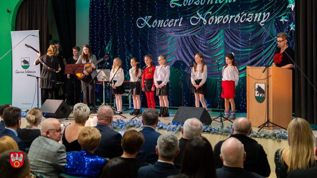 koncert