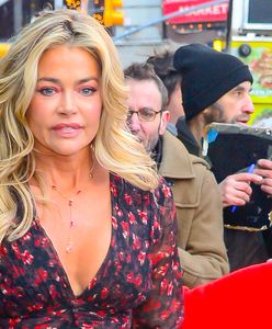 Kłopoty w raju. Właściciele willi idą z gwiazdą do sądu