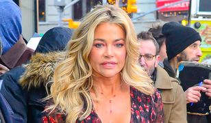 Kłopoty w raju. Właściciele willi idą z gwiazdą do sądu