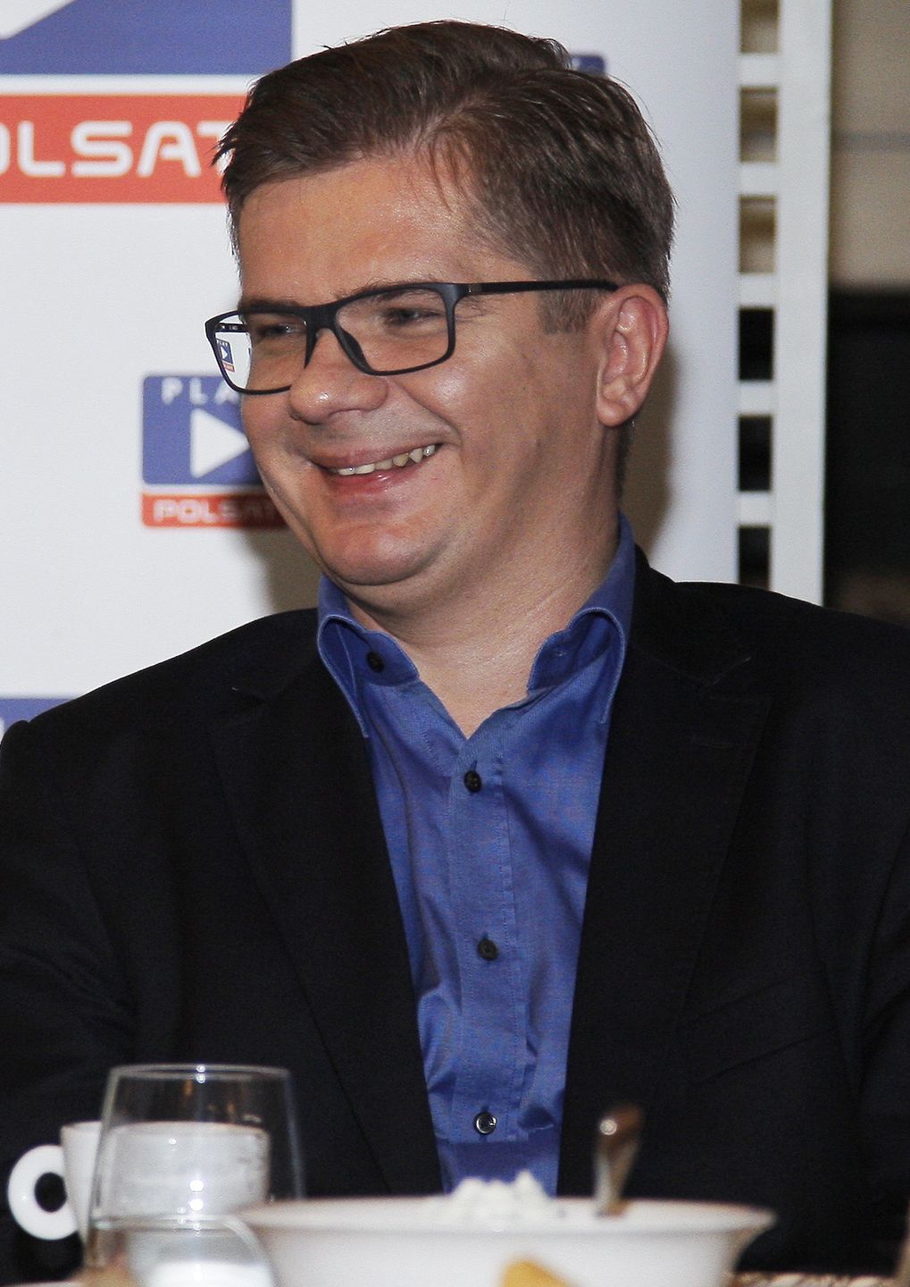 sylwester latkowski 