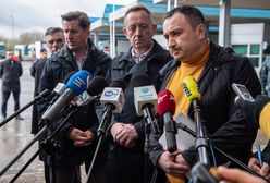 Błyskawiczna reakcja rolników na deklarację rządu