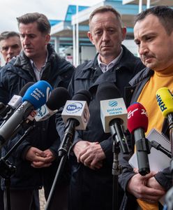 Błyskawiczna reakcja rolników na deklarację rządu