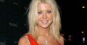 Tak wygląda dziś Tara Reid. Aktorka jest nie do poznania