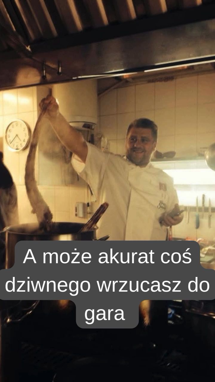 Tomasz Jakubiak na dawnych zdjęciach