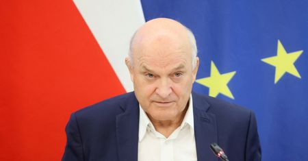Orlen stracił 1,6 mld zł na handlu ropą. Były prezes Lotosu: "mnie skóra cierpnie"