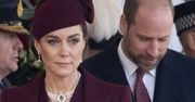 William i Kate zatriumfowali w sądzie. W tle naruszenie ich prywatności