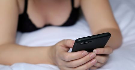 Mają po 11 lat. Tak zarabiają na swoich zdjęciach