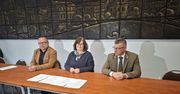 Cztery nowe rezerwaty w lubelskim. "Grabowy Las" setnym w regionie