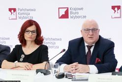 Kiedy ostateczne wyniki wyborów prezydenckich 2025?