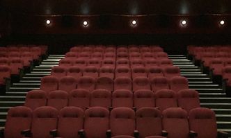 Helios wycofuje bilety dla zaszczepionych. Wszystko przez falę hejtu