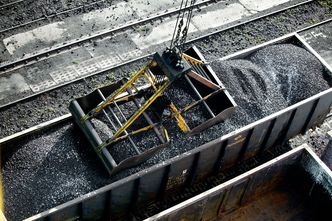 Za tanio sprzedają węgiel? Jest zawiadomienie na państwową spółkę