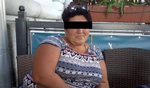 В Польщі судитимуть українку, яка продавала дітей педофілам