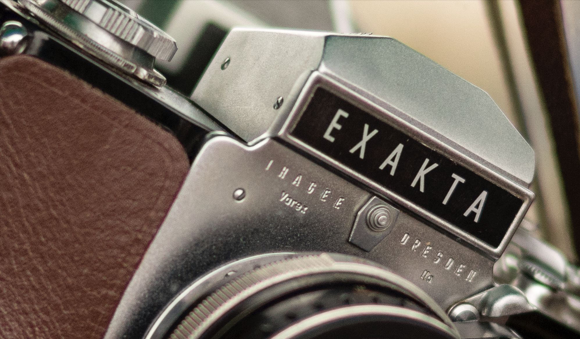 Voigtländer Heliar 75mm f/1.8 Classic - niedoceniany mistrz portretów 41