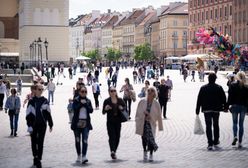 Weekend za pół ceny. Zobacz, kto dołączył do akcji