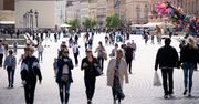 Weekend za pół ceny. Zobacz, kto dołączył do akcji