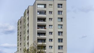 Podwyżki nawet o 20 proc. Spółdzielnie już informują mieszkańców