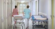 Szpital w Toruniu kontra pacjentka bez ubezpieczenia. Ma oddać ponad 33 tys. zł