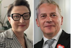 Będzie nowa posłanka. Niespodziewany efekt wyborów samorządowych