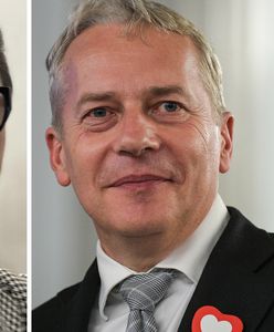 Będzie nowa posłanka. Niespodziewany efekt wyborów samorządowych