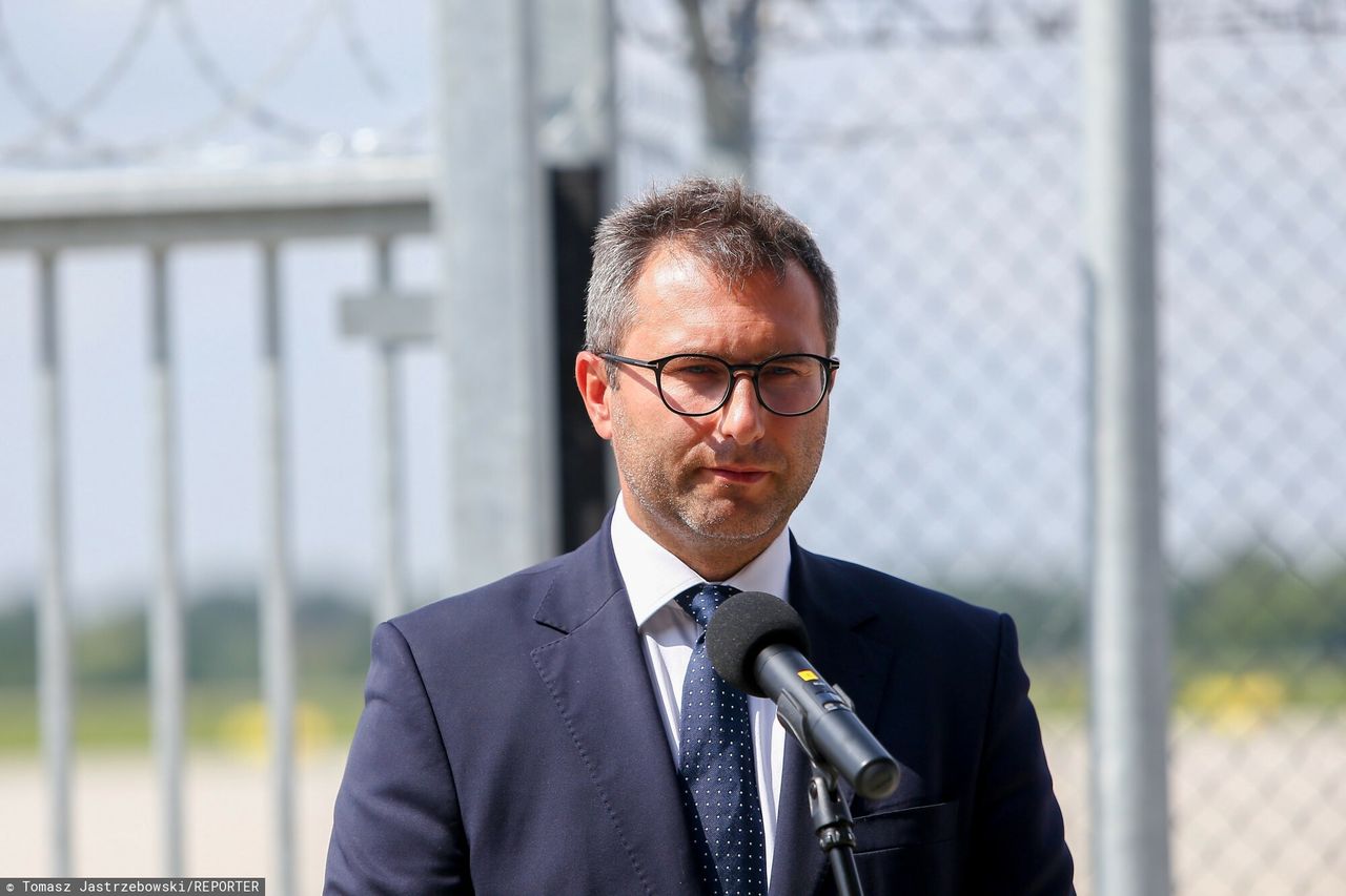 Kolejne problemy rządowej agencji. Nieprawidłowości po zmianie władzy