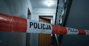 Radziejewo: Tragedia w domu rodzinnym. 24-letni syn zabił ojca. Mężczyzna złożył wyjaśnienia