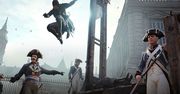 Na szczycie Notre Dame. Wirtualny Paryż z Assassin's Creed: Unity kontra rzeczywistość