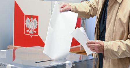 Pilne wieści dla emerytów. Chodzi o wybory
