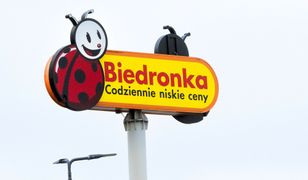 Ukryte funkcje kas samoobsługowych w popularnej sieci. Można zaoszczędzić