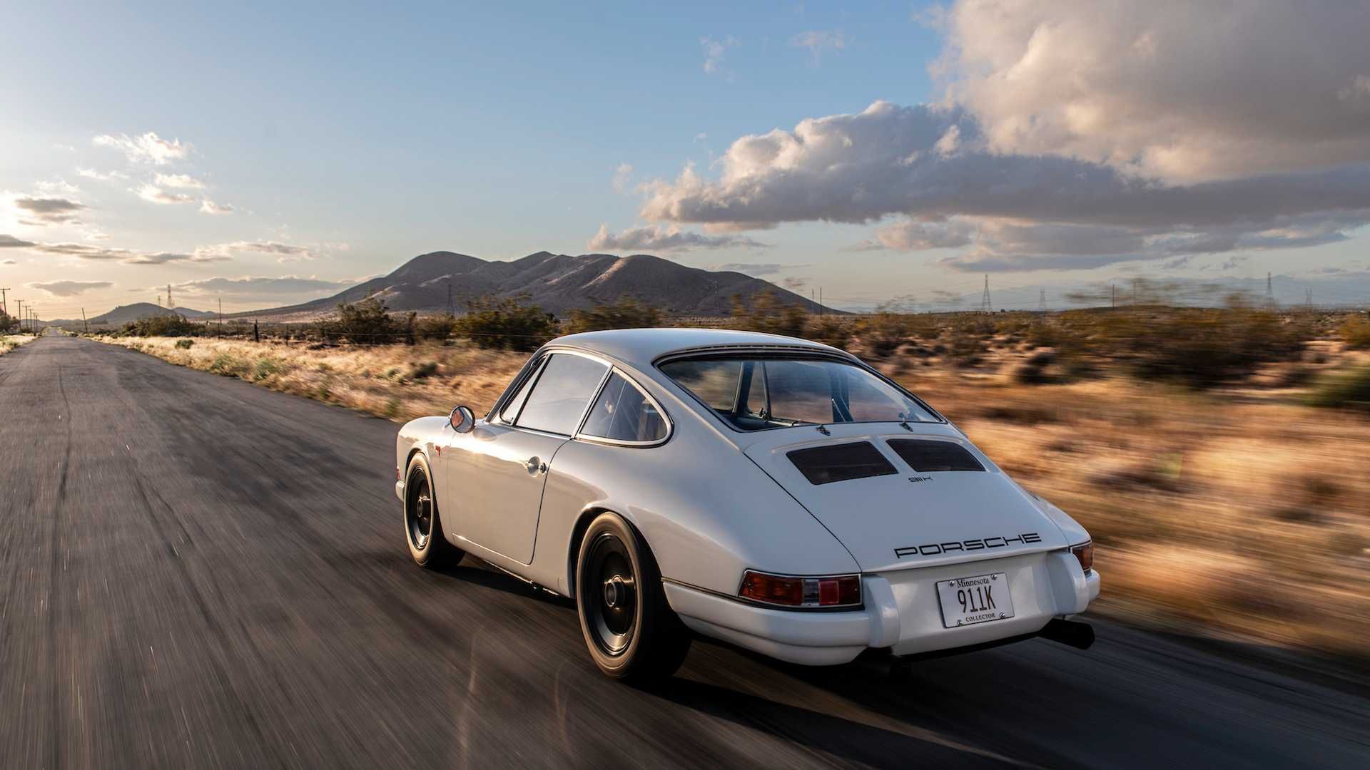 Zdjęcie ilustracyjne do artykułu