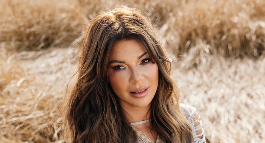 Edyta Górniak po Dodzie. SkyShowtime zapowiada premierę