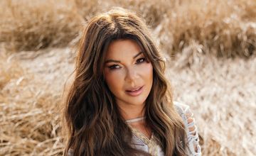 Edyta Górniak po Dodzie. SkyShowtime zapowiada premierę