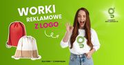 Ekologiczne worki reklamowe – promuj swoją firmę w zgodzie z naturą